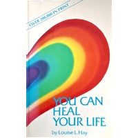 You Can Heal Your Life