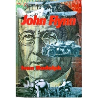 John Flynn