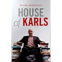 House Of Karls