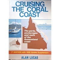 Cruising The Coral Coast