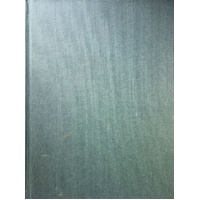 Griffith & District Pioneers. A Biographical Register. Series 3, Part 1