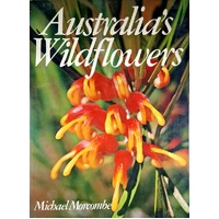 Australia's Wildflowers