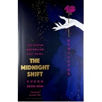 The Midnight Shift