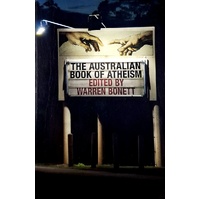 The Australian Book Of Atheism