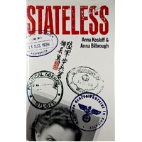 Stateless