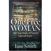 One Free Woman