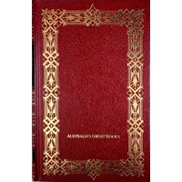 Selected Poems Of Adam Lindsay Gordon