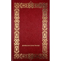 When Cobb And Co Was King