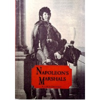 Napoleon's Marshalls