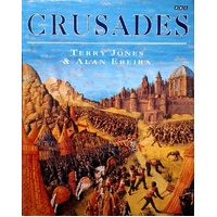 Crusades