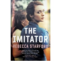 The Imitator