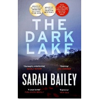 The Dark Lake