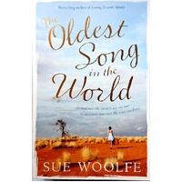 The Oldest Song In The World