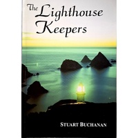 The Lighthouse Keepers