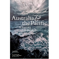 Australia & The Pacific. A History