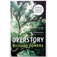 The Overstory