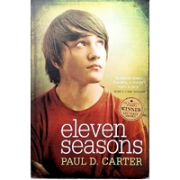 Eleven Seasons