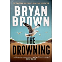 The Drowning