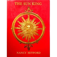 The Sun King
