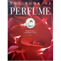 The Book Of Perfume