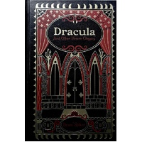 Dracula And Other Horror Classics