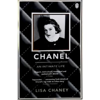 Chanel. An Intimate Life