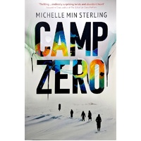 Camp Zero