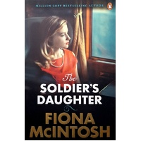 The Soldier's Daughter