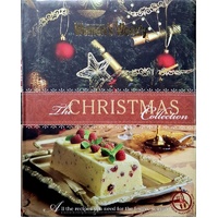The Christmas Collection