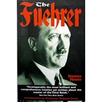 The Fuhrer