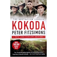 Kokoda