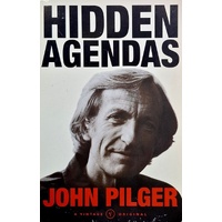 Hidden Agendas