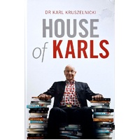 House Of Karls
