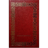 On Our Selection And Our New Selection