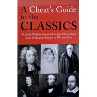 A Cheat's Guide To The Classics