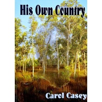 His Own Country