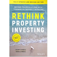 Rethink Property Investing