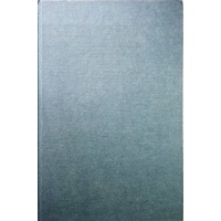 1812. The Great Retreat