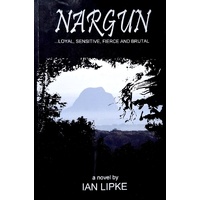 Nargun