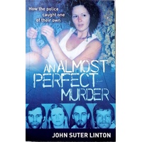 Almost Perfect Murder