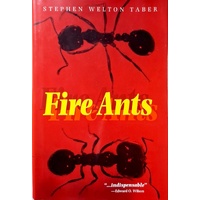 Fire Ants