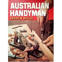 Australian Handyman