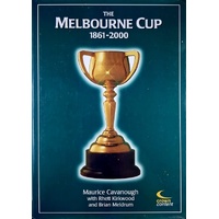 The Melbourne Cup, 1861-2000