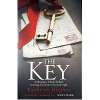 The Key