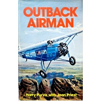 Outback Airman