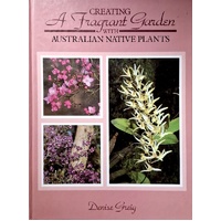 Creating A Fragrant Garden With Australian Native Plants