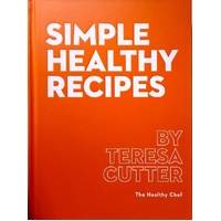 Simple Healthy Recipes