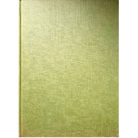 The New Zealand Woman's Weekly Cookbook