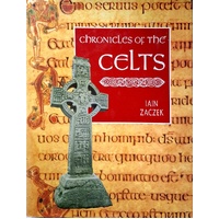 Chronicles Of The Celts