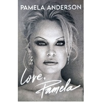 Love, Pamela